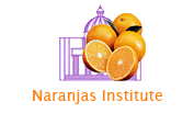 Naranjas Institute